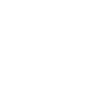 Logo Golden Dice Music